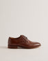 RREGENT-Shoes-Derby Shoes- Ted Baker Romania